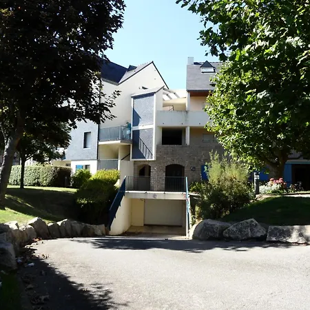 Ref 137 Pour 2 Vue Port Du Crouesty * Arzon